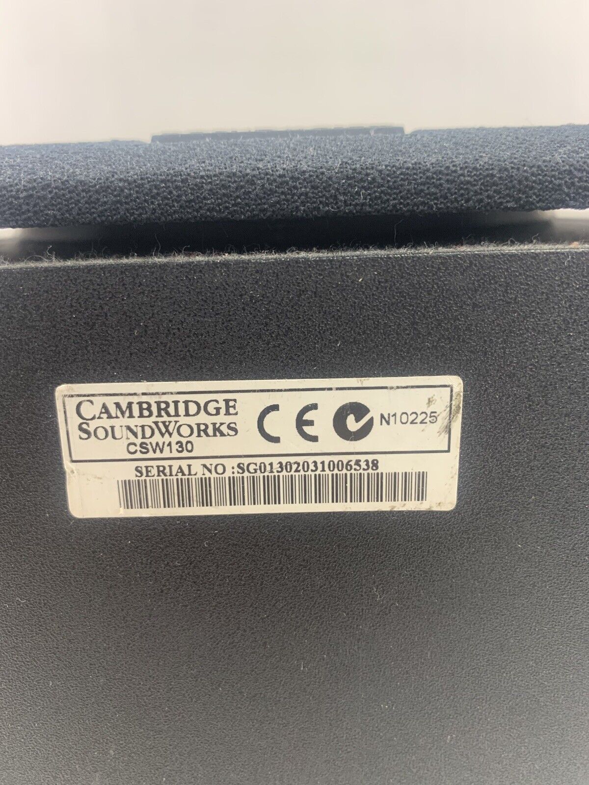 43983894