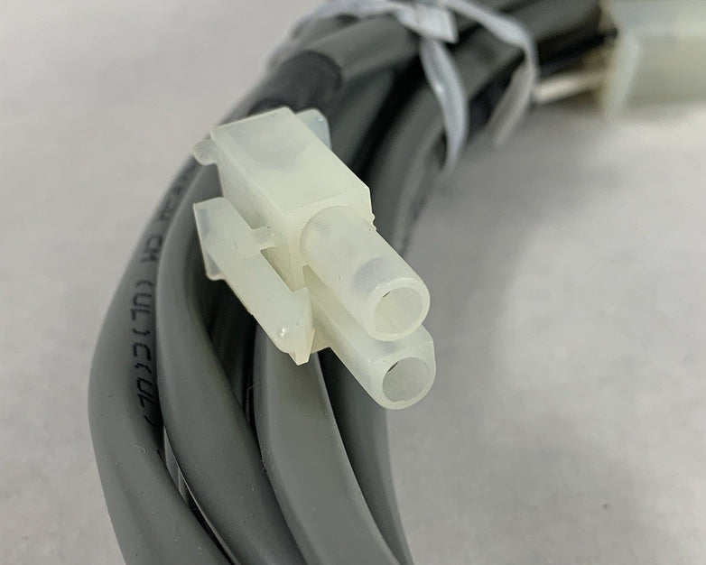 Med Associates Pellet Dispenser Setup AWM 2464 Cable 25Ft