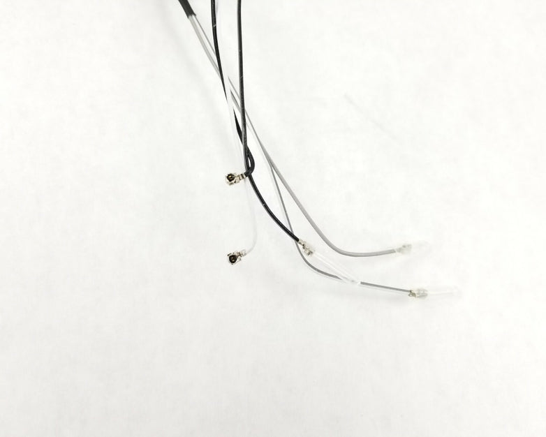 Dell 17.3 Inch UltraSharp FDH 1920x 1080 Wide View Anti-Glare LED Backlit