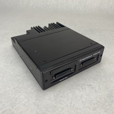 Motorola Spectra Transceiver Model DA5KX+067W
