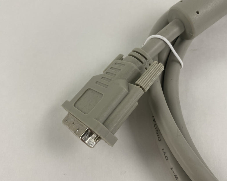 DVI Digital E301195 Dual Link 30V Lot of 3