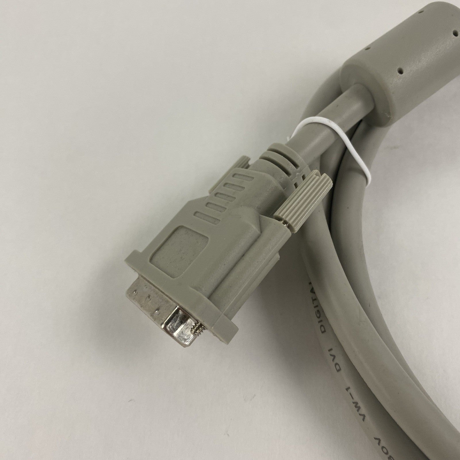 DVI Digital E301195 Dual Link 30V Lot of 32