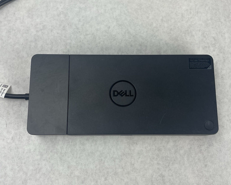 Dell 0t70wn USB-C Cable No Power Supply