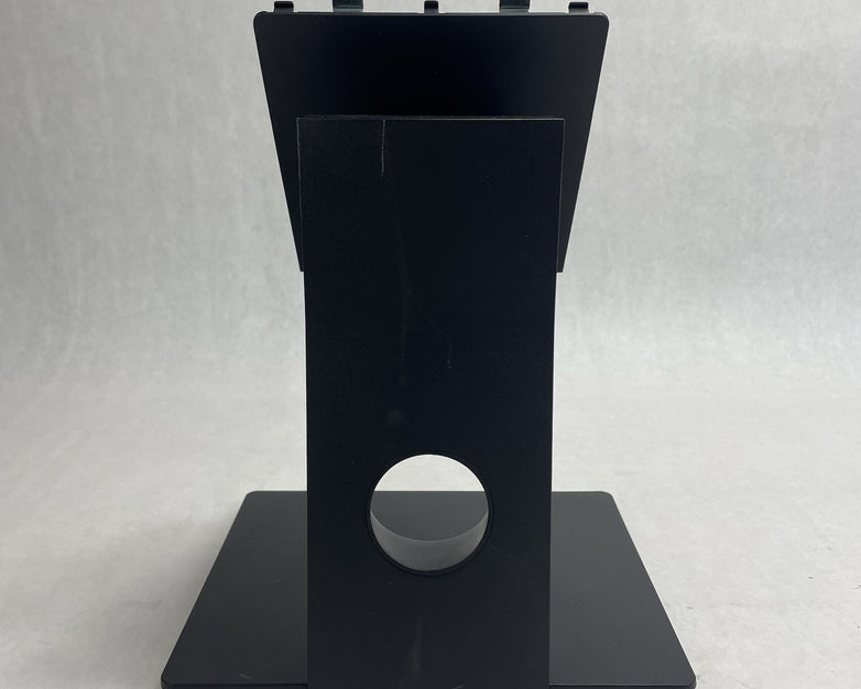 Dell OptiPlex 24in All-in-One PC Base Stand OPTRNN CGS00