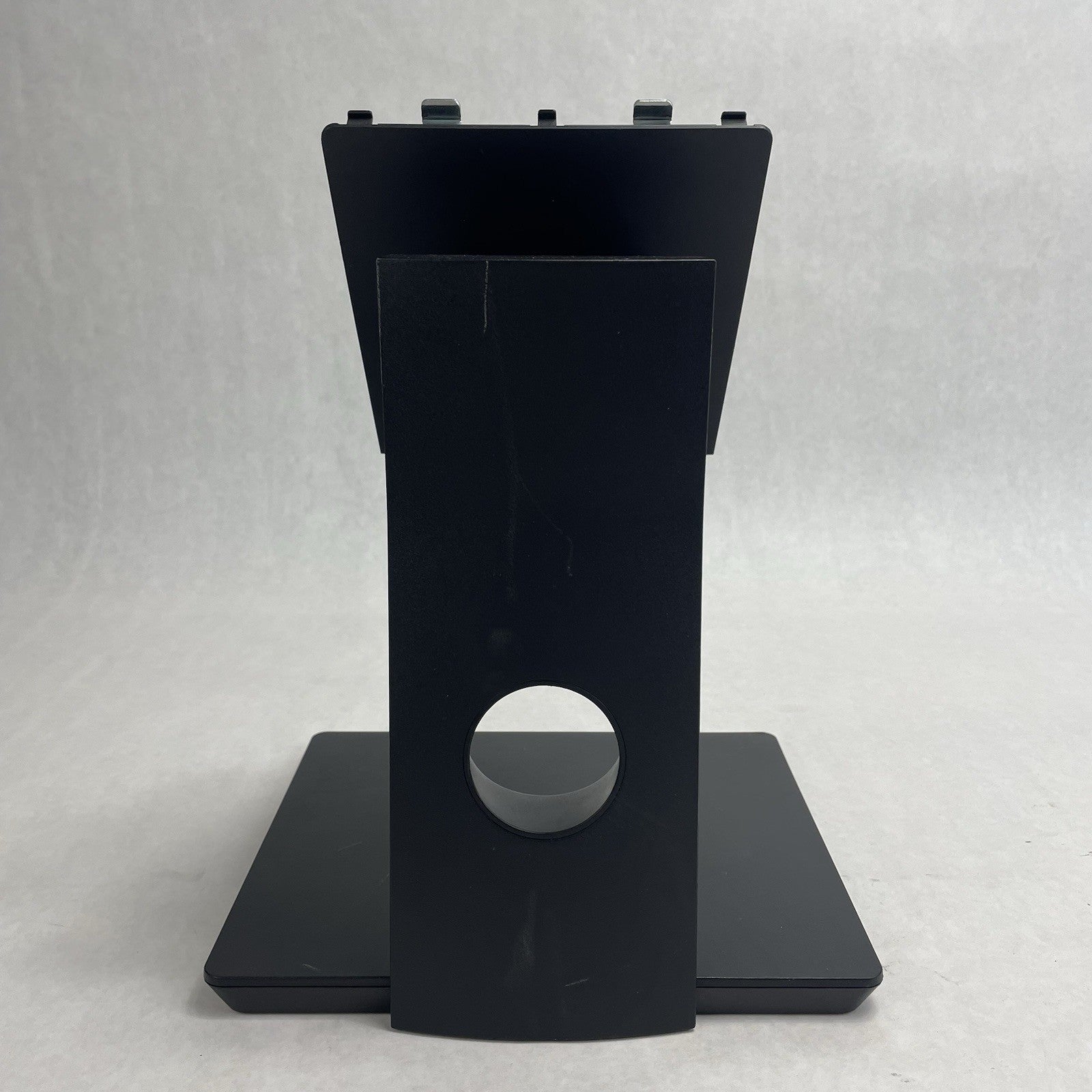 Dell OptiPlex 24in All-in-One PC Base Stand OPTRNN CGS00