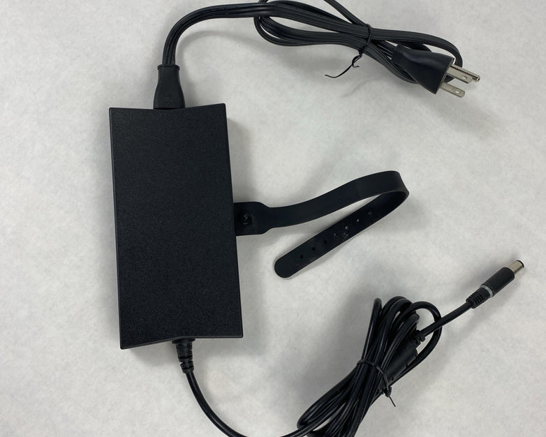 Dell HA130PM160 7.4mm Barrel 130W 19.5V 6.7A Charger AC Adapter (Lot of 10)