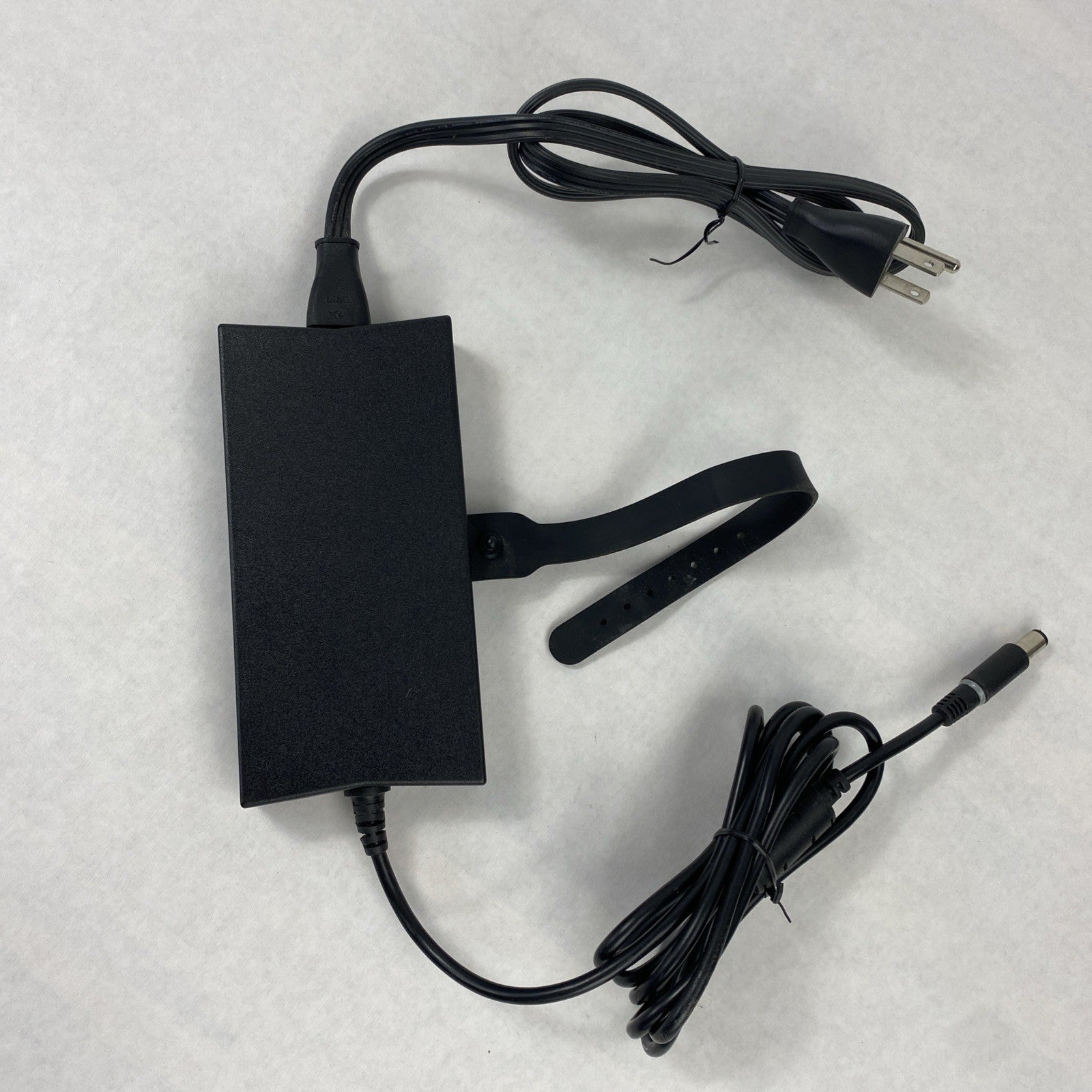 Dell HA130PM160 7.4mm Barrel 130W 19.5V 6.7A Charger AC Adapter (Lot of 10)