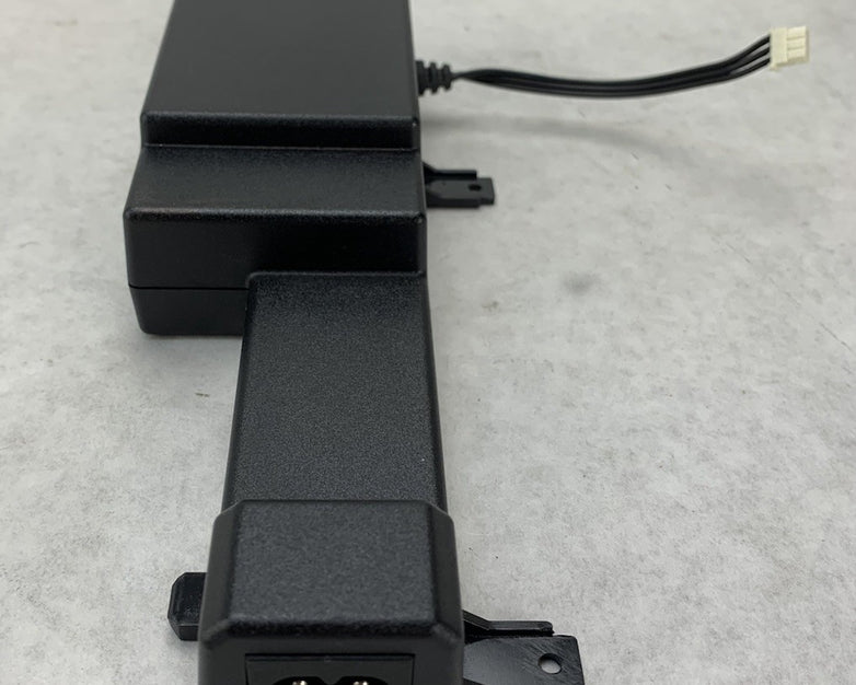 HP DesignJet T520 CM751-60045 AC Adapter Power Supply