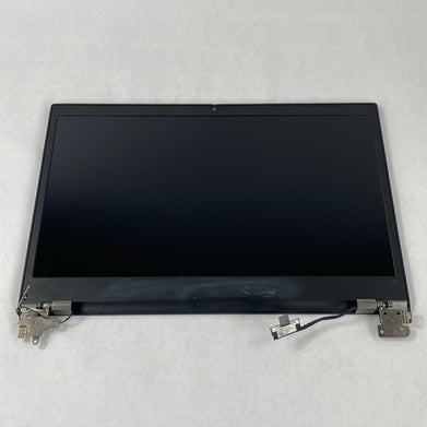 Lenovo ThinkPad L15 Gen 1 15.6" Screen Assembly