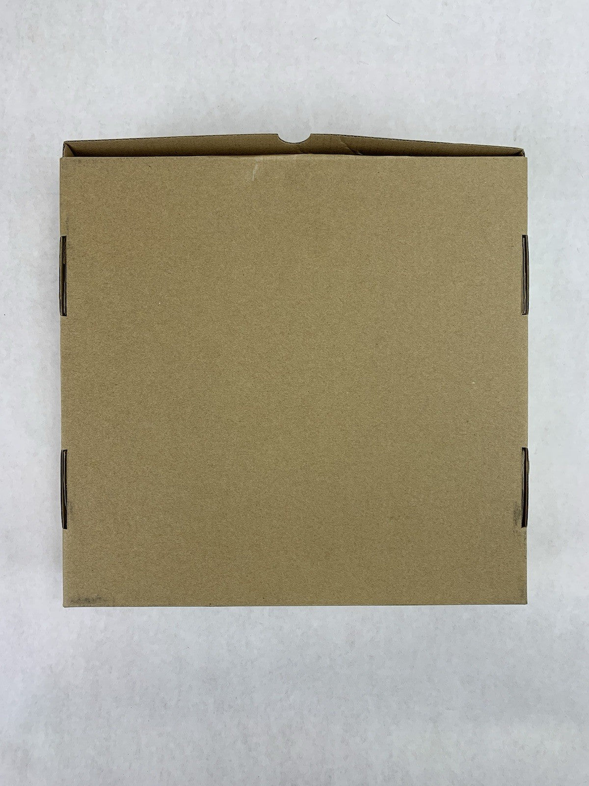 Gltlab RM-02-02 Rotating Mixer Test Tube Holder Suits 20