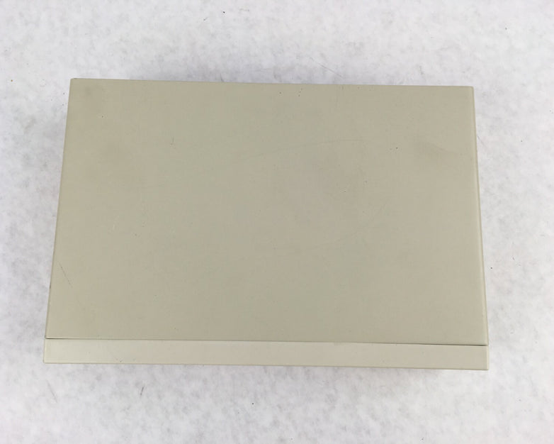 Aten VS-104 VGA Splitter Separator 250 MHz