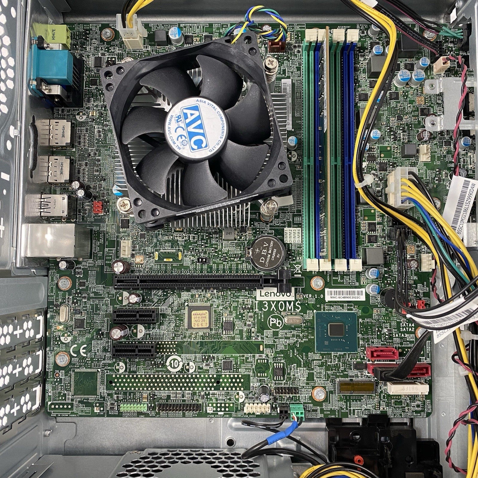 44605318