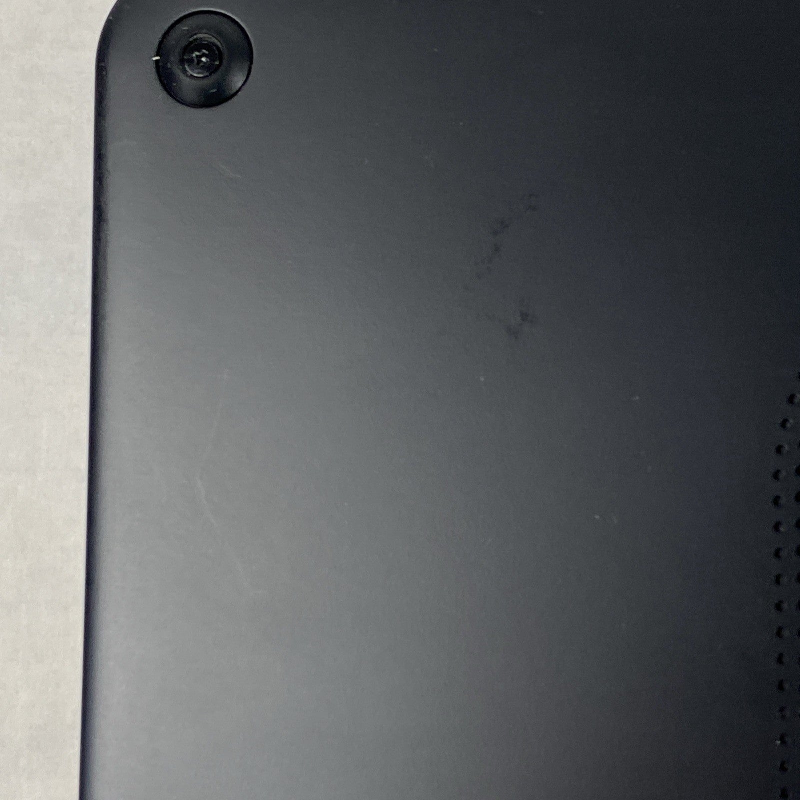 Motion CL910 Tablet Atom N2600 1.6GHz 2GB RAM No HDD No OS