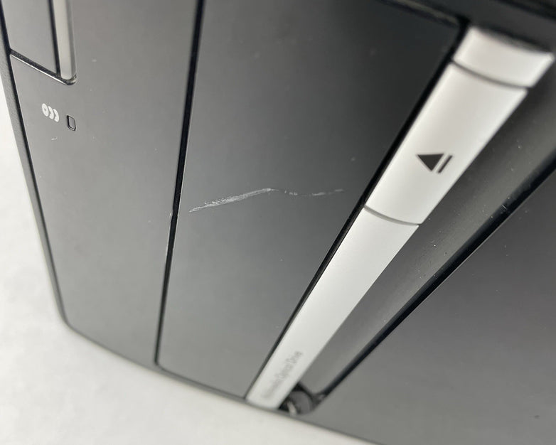 HP Pavilion P6-2003W MT AMD E2-3200 2.40 GHz 4 GB RAM No HDD/OS