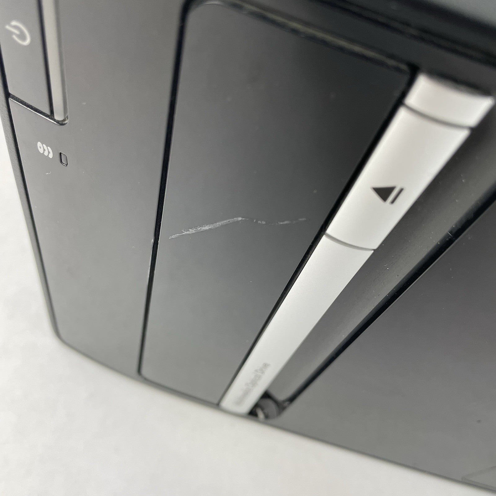 HP Pavilion P6-2003W MT AMD E2-3200 2.40 GHz 4 GB RAM No HDD/OS3