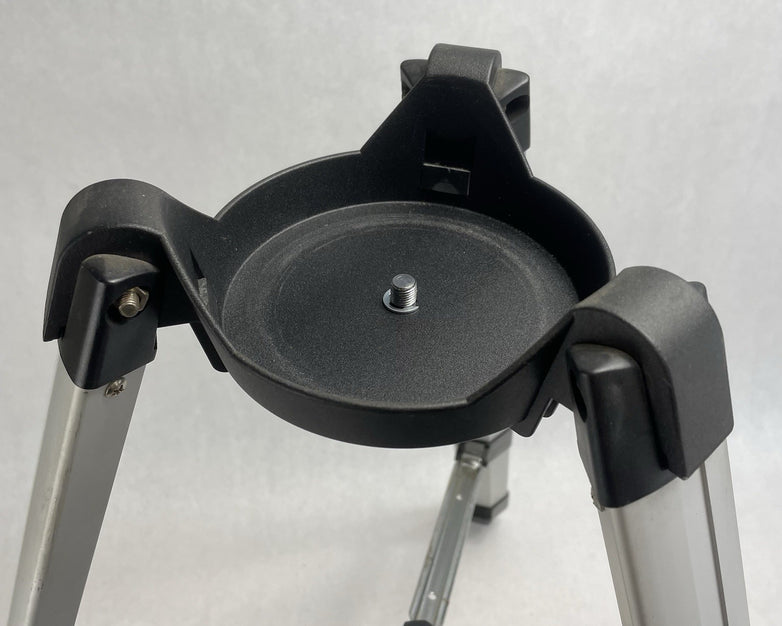 Meade Field Tripod For DSX-90