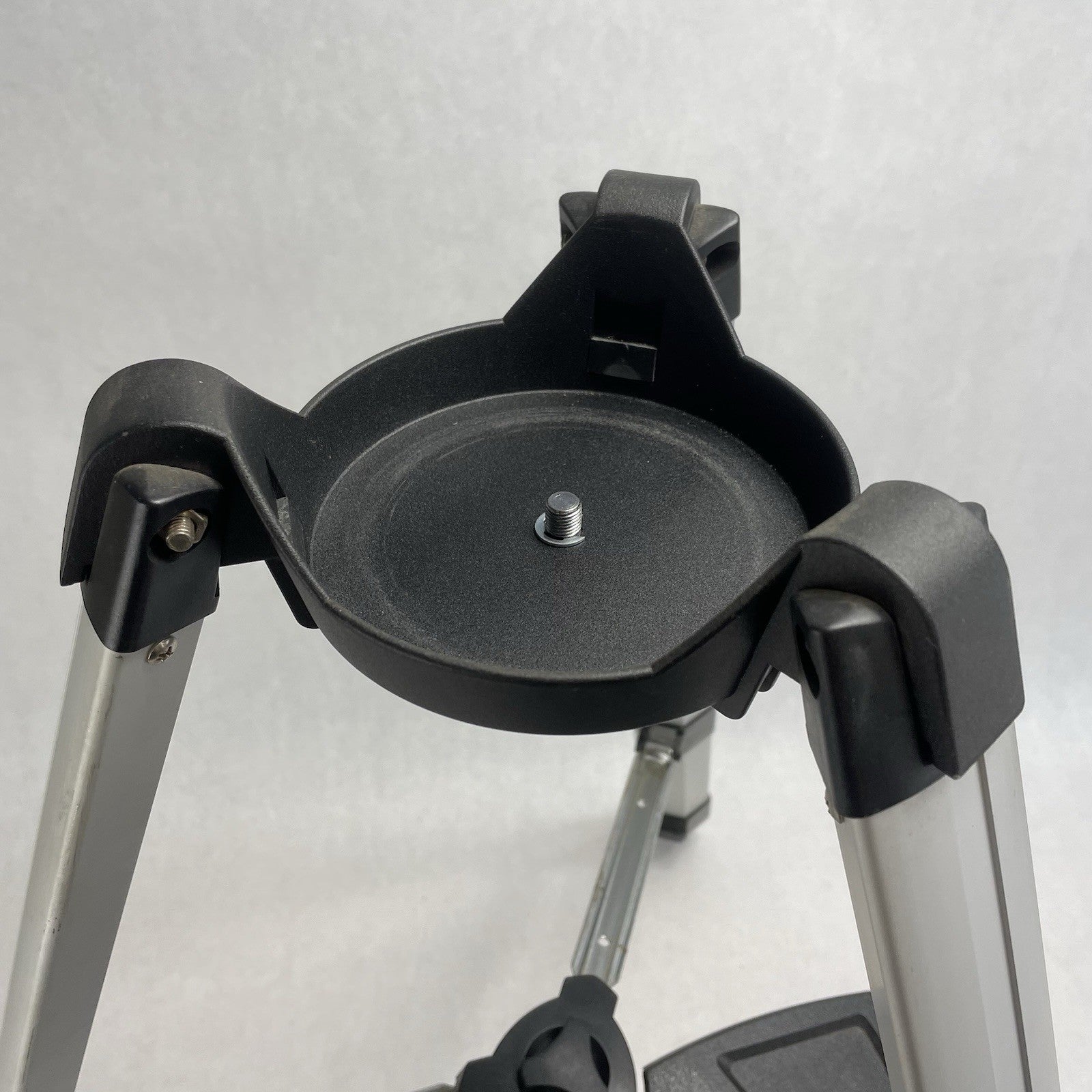 Meade Field Tripod For DSX-902