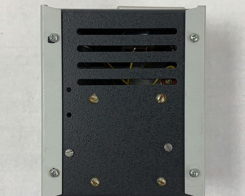 Instrumentation Designs Inc Max Power Supply 7806-00