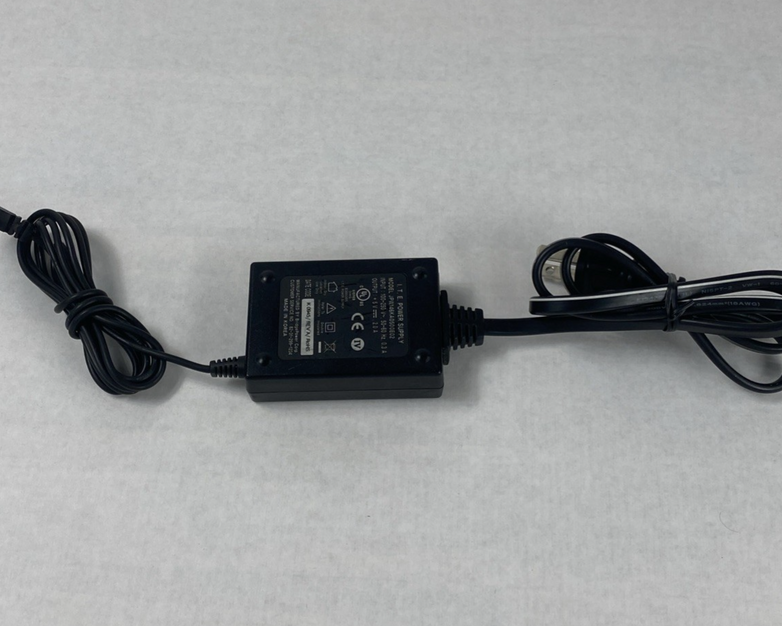 I.T.E. JPW146KA0500E02 5V 2.0A Power Supply (Lot of 7)