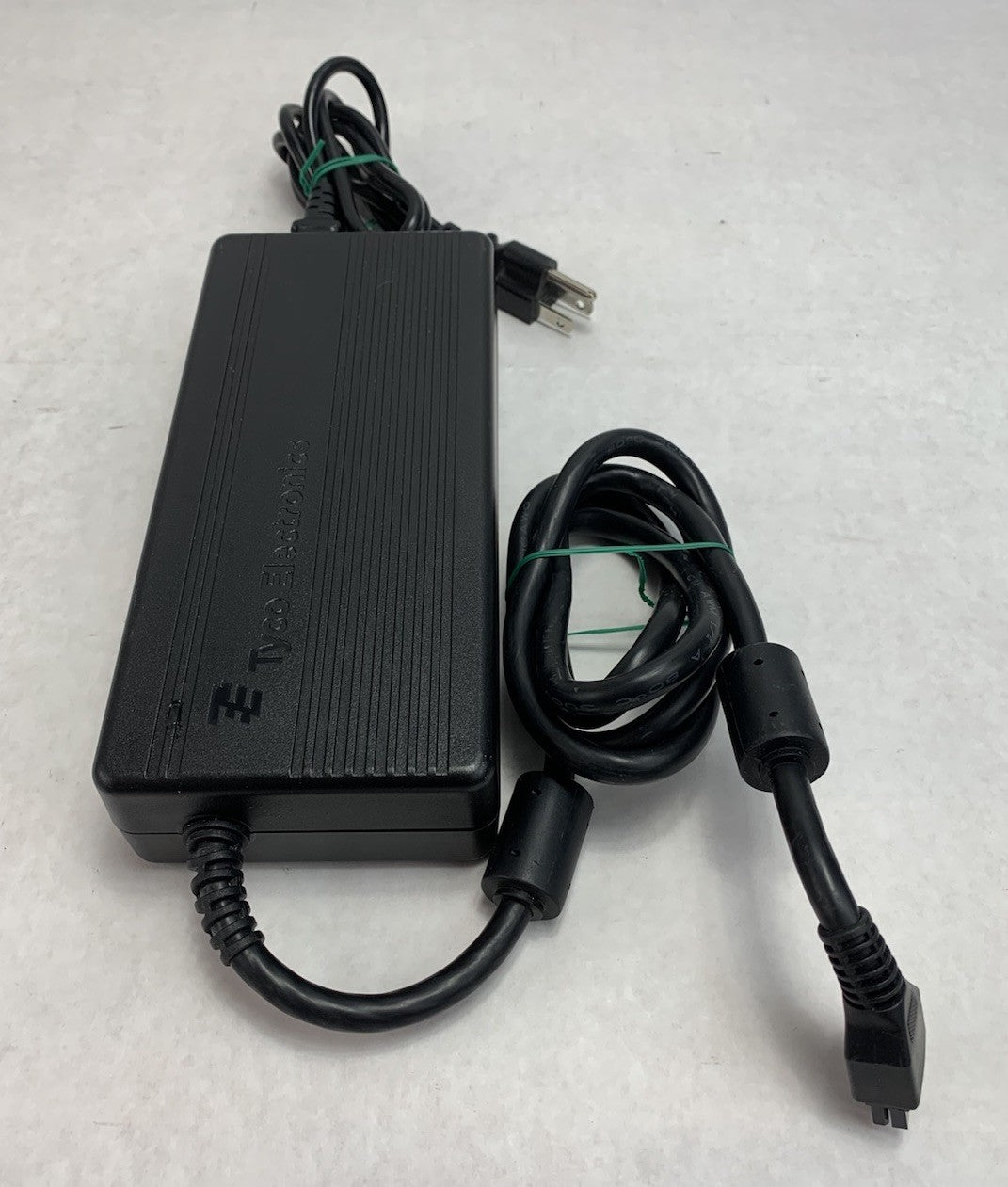 Tyco Electronics CAD240121 12V 20A 240W AC Adapter Power Supply4