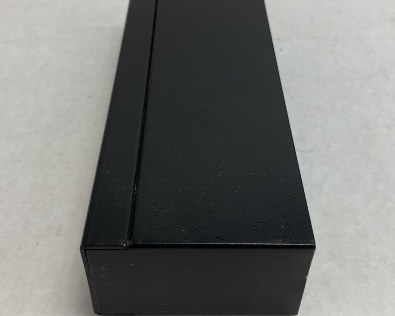 Tripp-Lite B006-VU4-R 4-Port USB KVM Switch