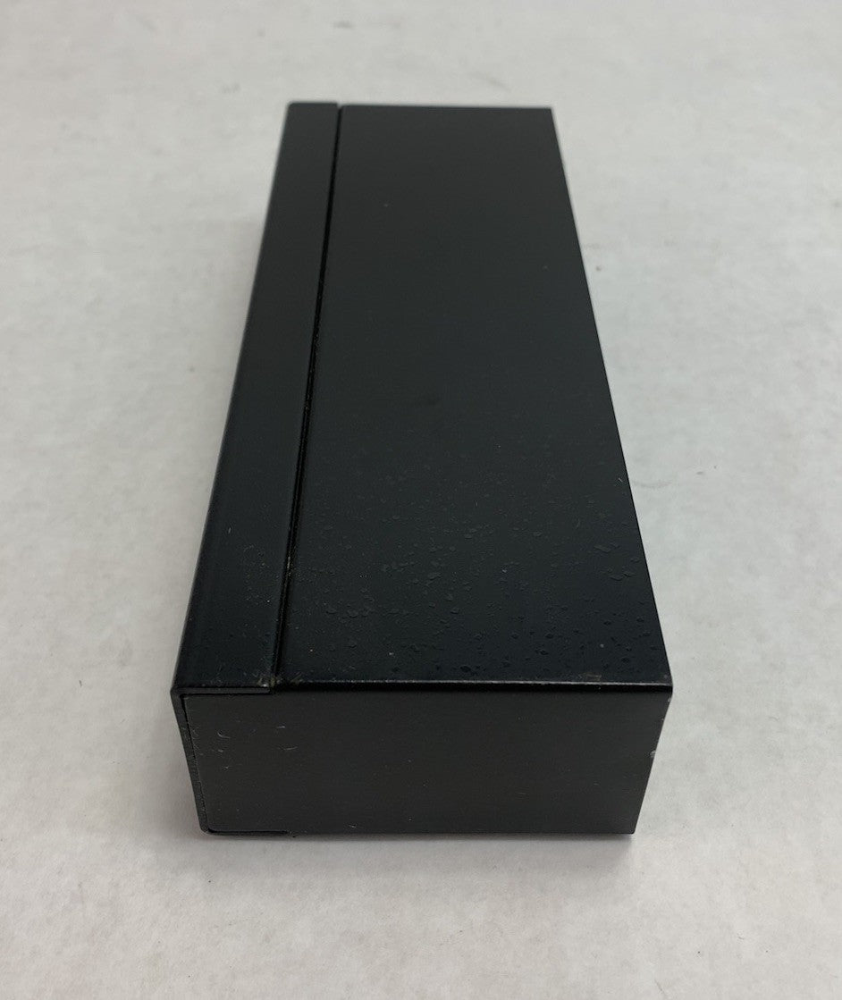 Tripp-Lite B006-VU4-R 4-Port USB KVM Switch2