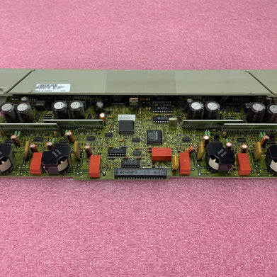 Nortel NT5B37GA-93 Fiber Trunk Cartridge - Untested