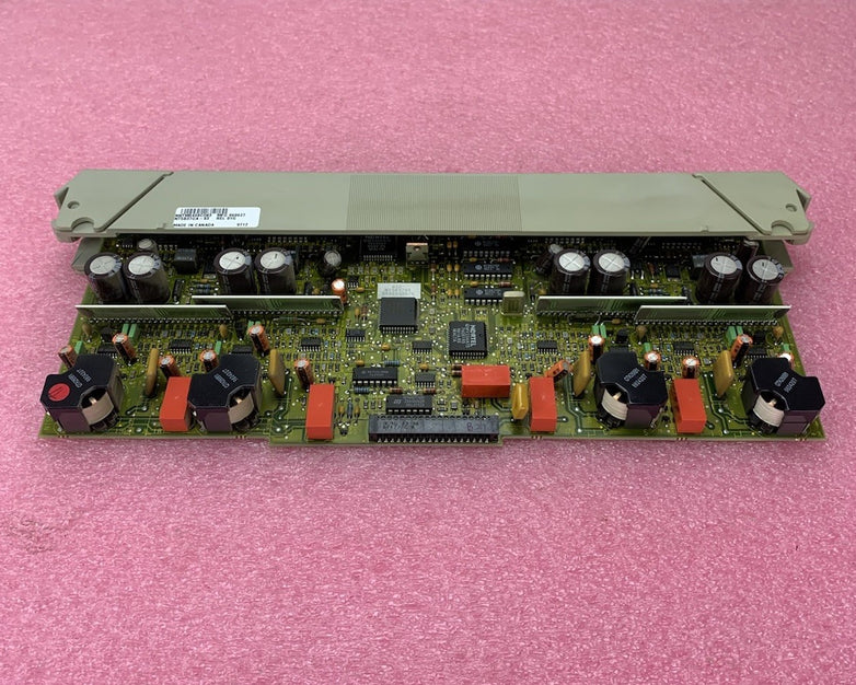 Nortel NT5B37GA-93 Fiber Trunk Cartridge - Untested