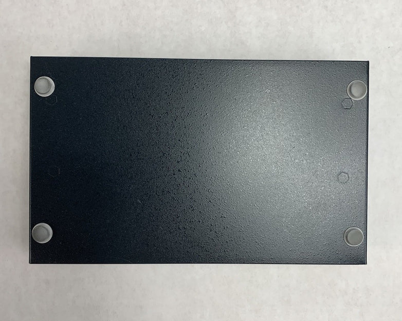 Kramer VP-701SC Video Scan Converter w/ AC Adapter Power Supply