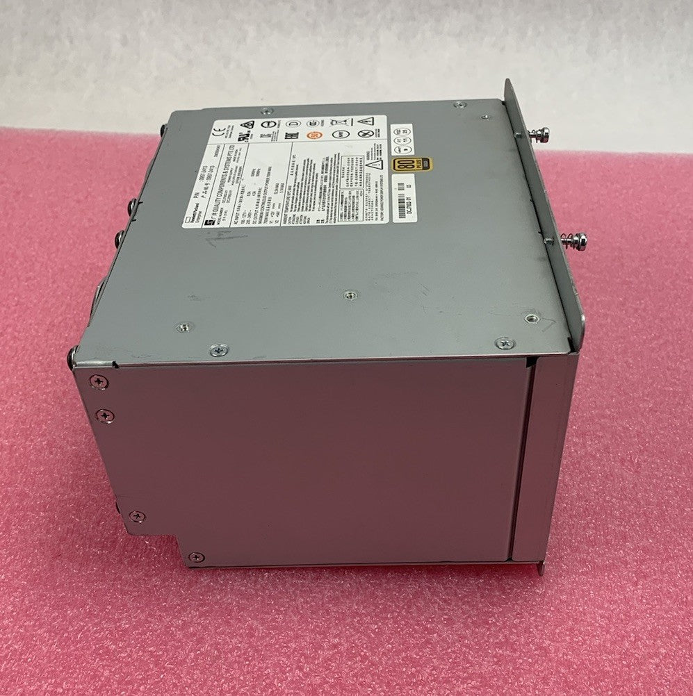 HP DCJ7002-01 700W Power Supply