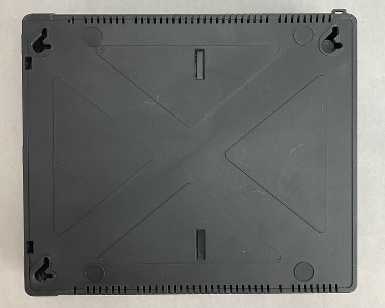 Vertical Communications SBX IP 4000-00 (Parts and Repair)