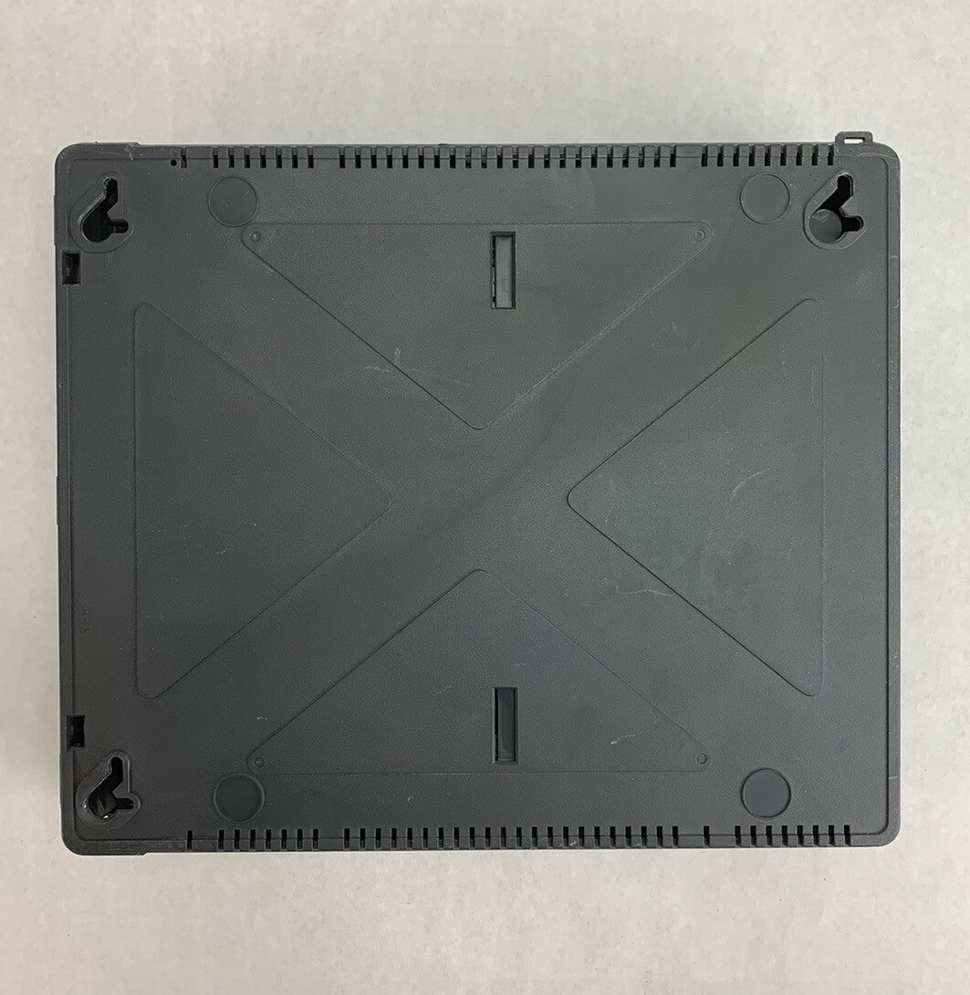 Vertical Communications SBX IP 4000-00 (Parts and Repair)