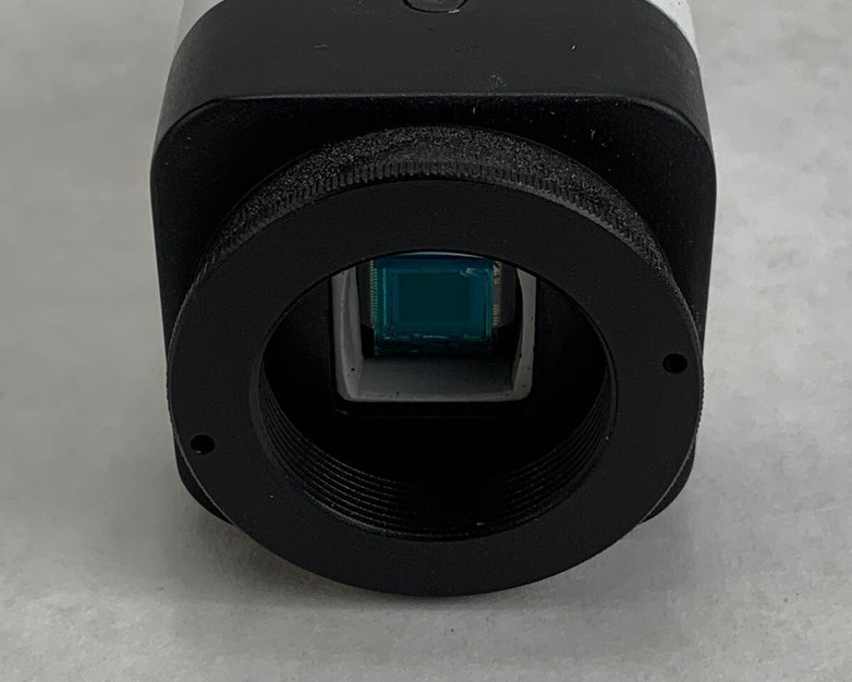 Unbranded in11S2N2D Security Camera (Parts and Repair)