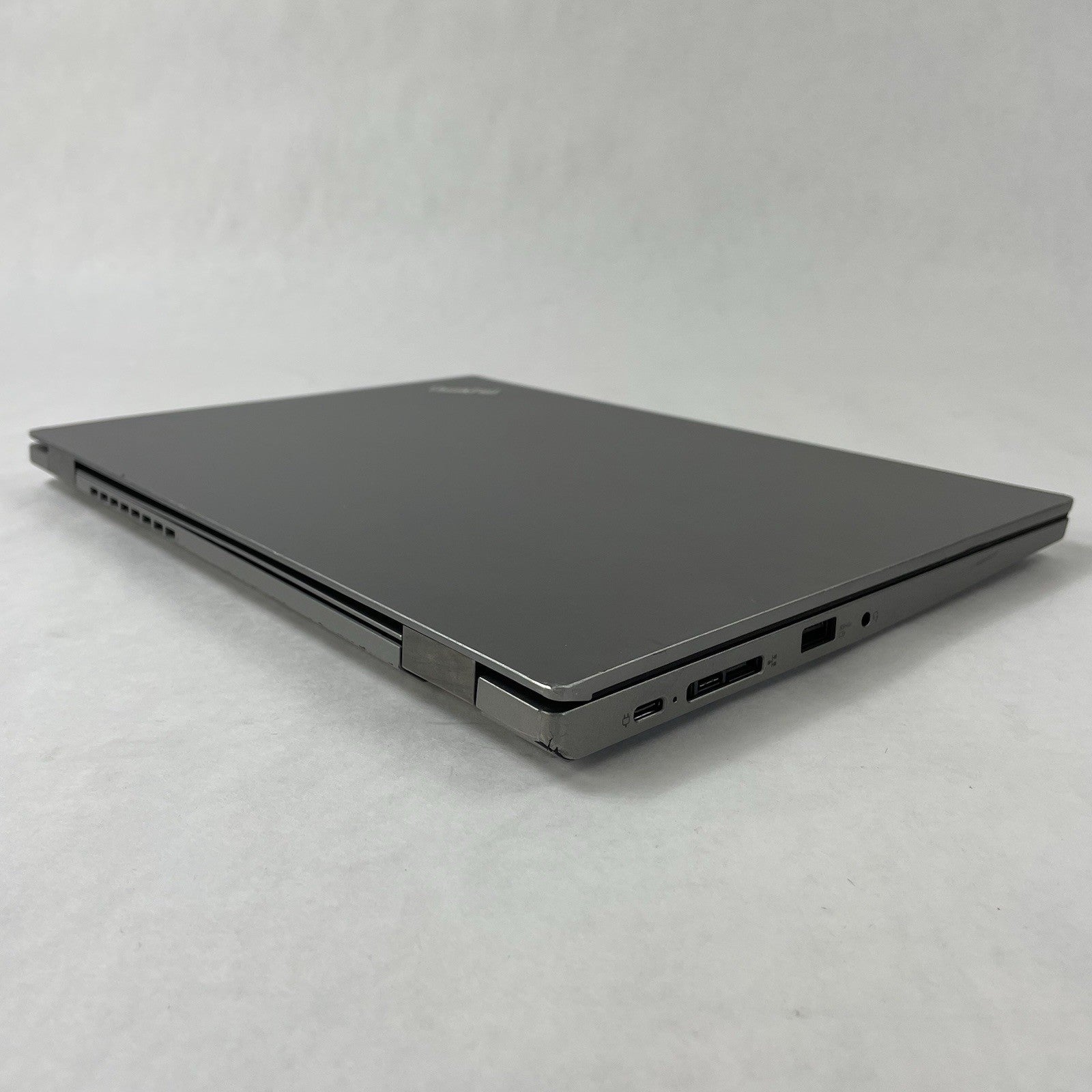 Lenovo ThinkPad L13 13.3" i5-10210U 1.60 GHz 16 GB RAM No SSD/OS/AC8