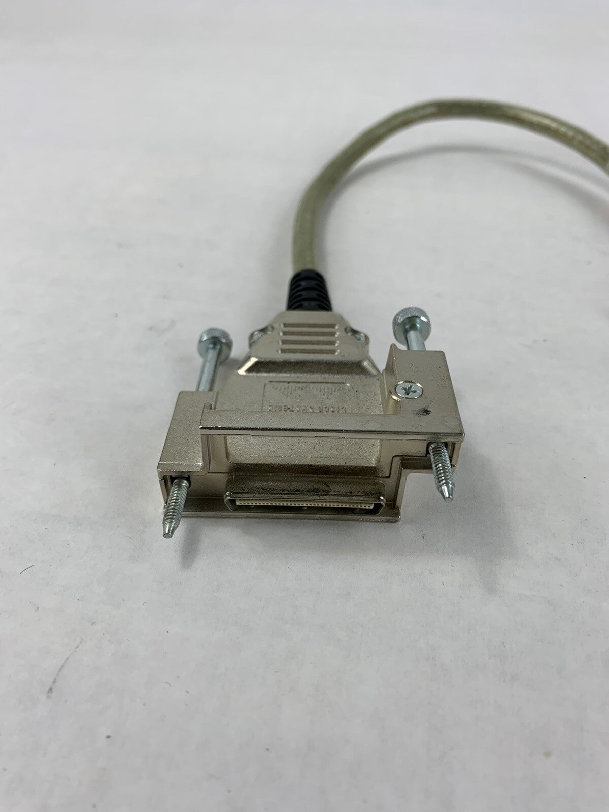 Cisco 72-2632-01 Stacking Cable