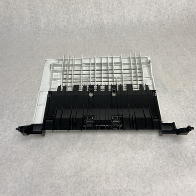 HP LaserJet M604 M605 M606 RC4-5830 Rear Door Assembly Cover