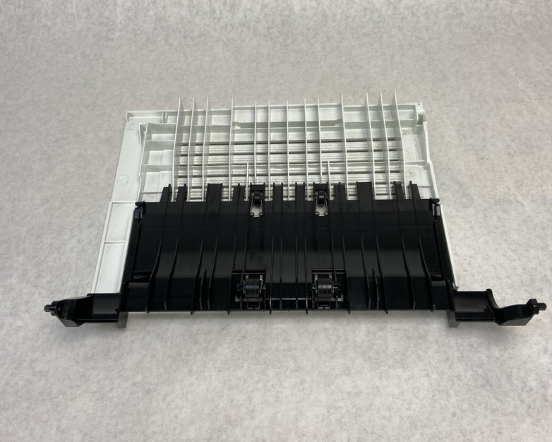 HP LaserJet M604 M605 M606 RC4-5830 Rear Door Assembly Cover