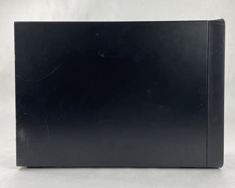 Dell Inspiron 3647 SFF Celeron G1840 2.80 GHz 4 GB RAM No HDD/OS