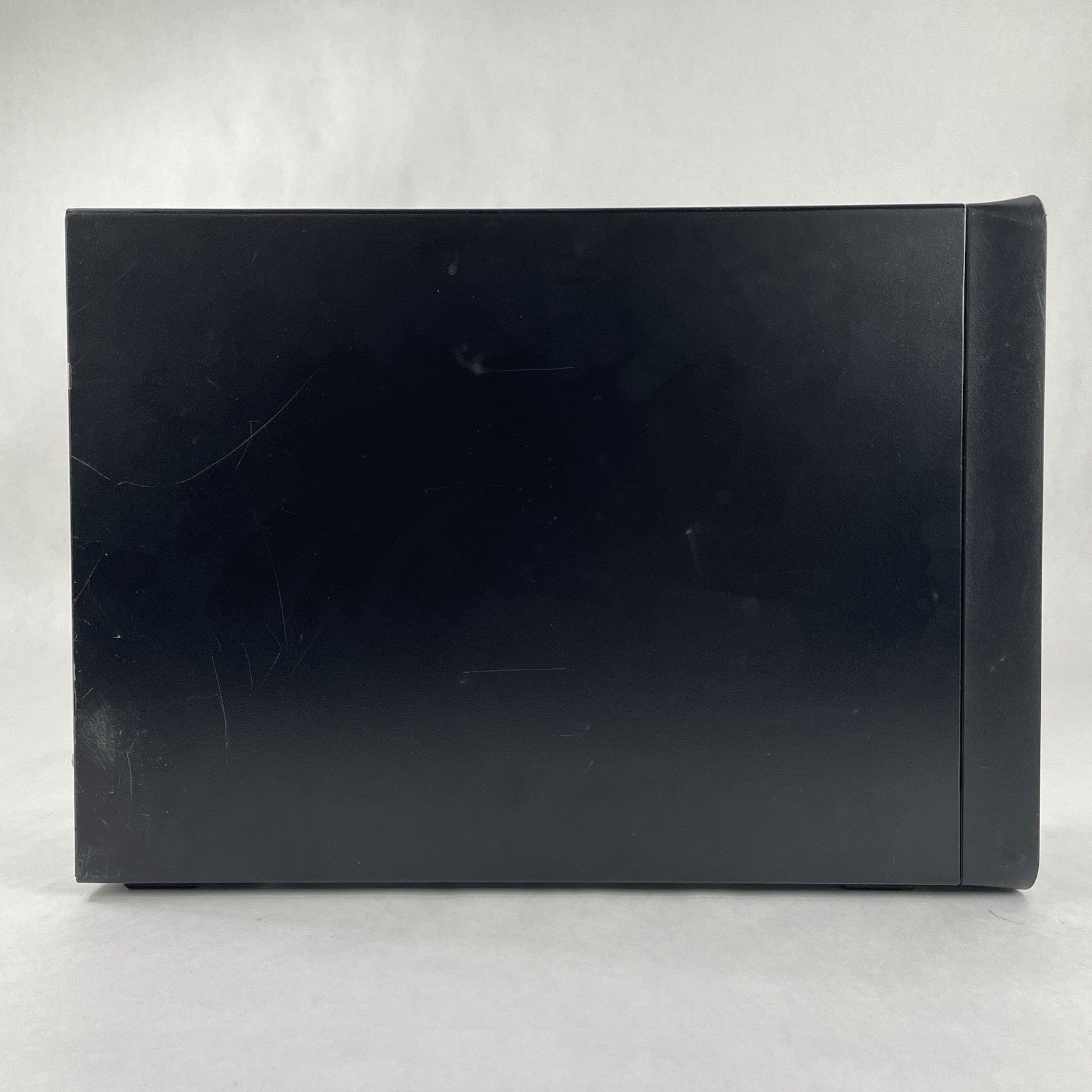 Dell Inspiron 3647 SFF Celeron G1840 2.80 GHz 4 GB RAM No HDD/OS6