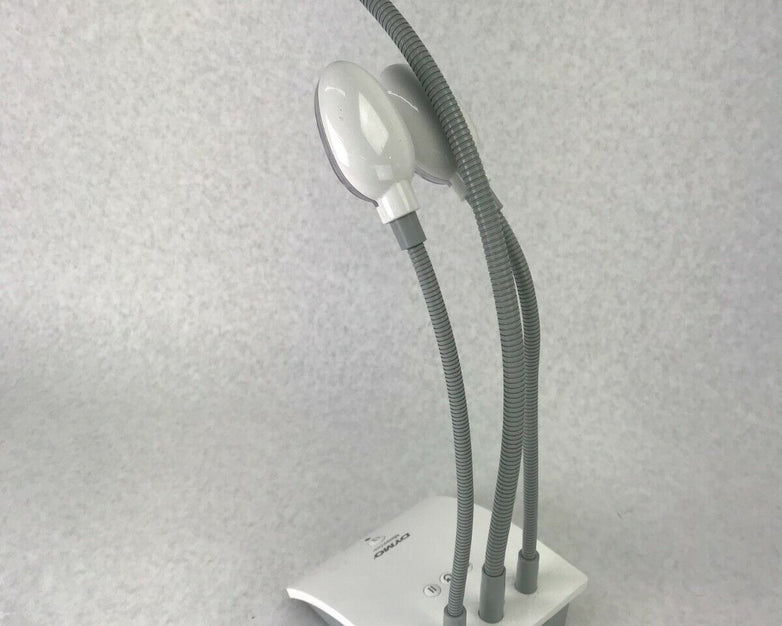 DYMO Mimio View White USB Document Camera Model ICD03