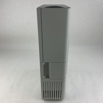 Waters 186001863 SMH HPLC Alliance Column Heater for Separations Module Untested