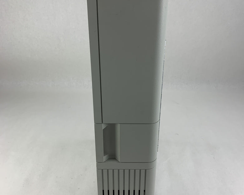 Waters 186001863 SMH HPLC Alliance Column Heater for Separations Module Untested