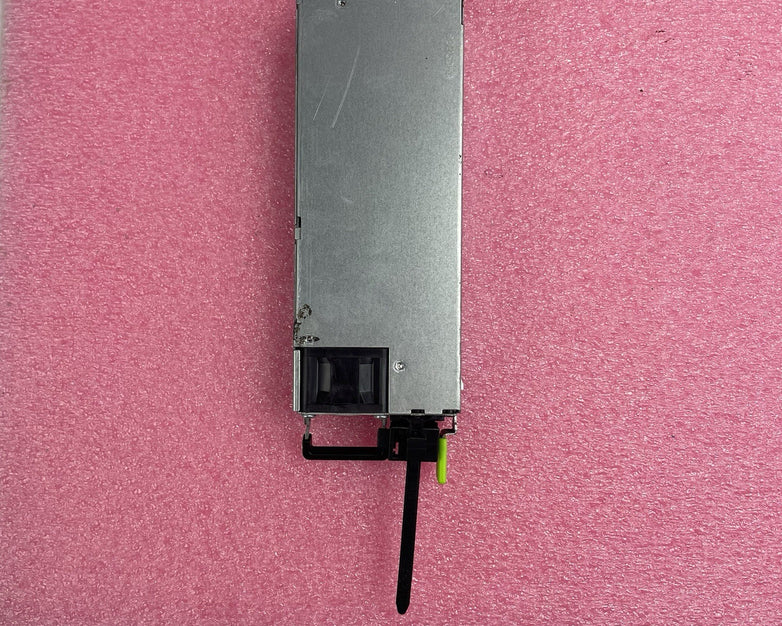 341-0591-03 Cisco UCSC-PSU1-770W 770W Power Supply PS-2771-1S-LF