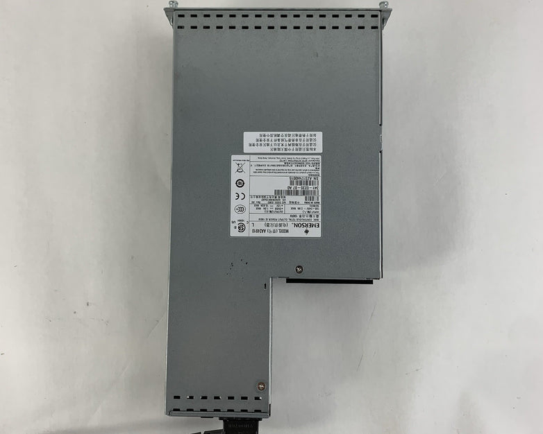 Emerson AA24910 Internal AC Power Supply Module - Powers On