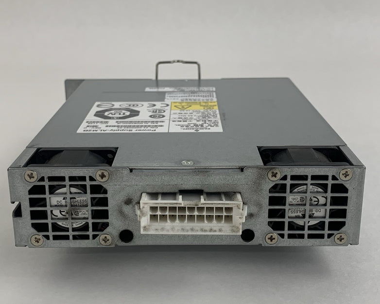Emerson 7001485-J000 Power Supply ALM2B
