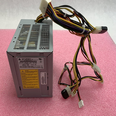 Delta DPS-250QB-4 A 250W Computer Power Supply