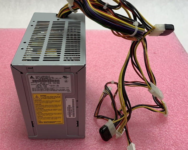 Delta DPS-250QB-4 A 250W Computer Power Supply