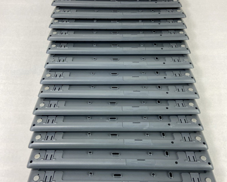 Lot of 15 Logitech K270 Wireless Keyboards  - Dongles Included -  Needs Pairing