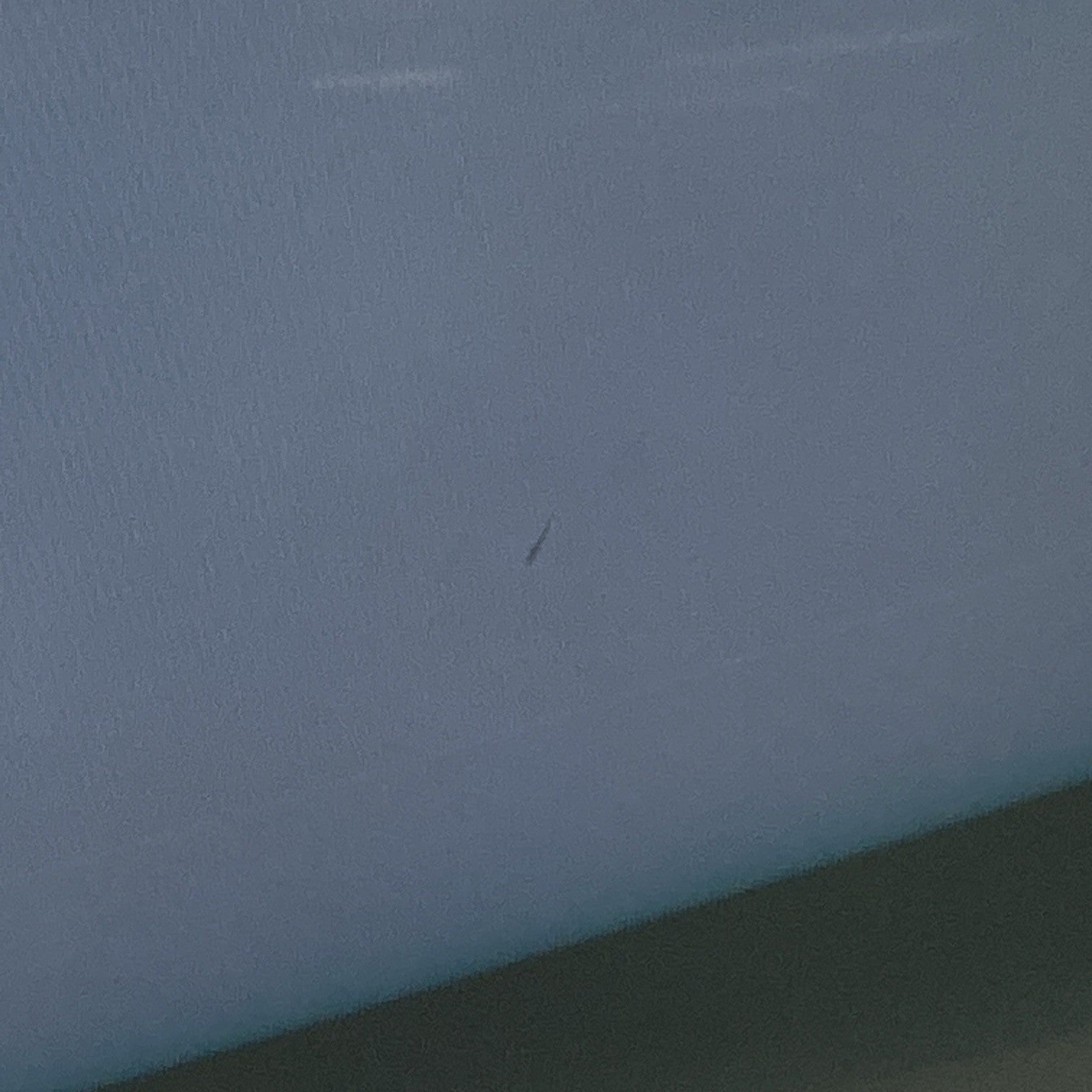 Apple M5521 iMac G3 / 700 SE 2001 PowerPC 750cx G3 700MHz 256MB RAM No HDD No OS