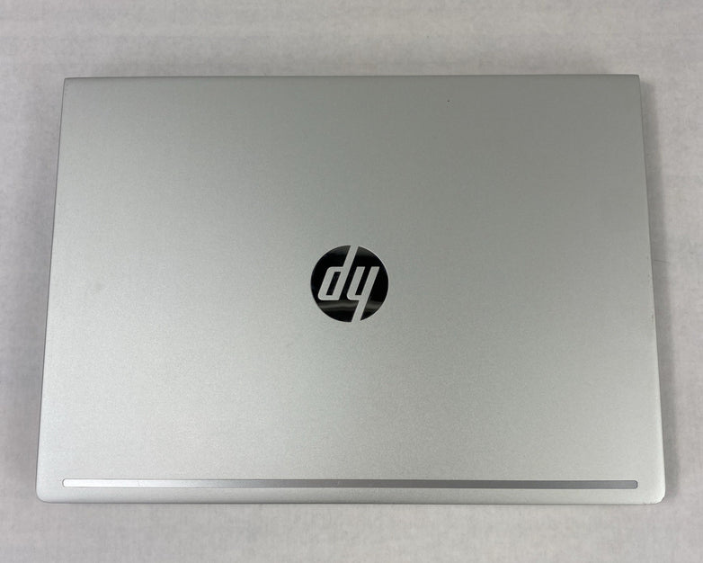 HP ProBook 440 G7 14" Touch Core i5-10210U 1.60 GHz 8 GB RAM No HDD No OS